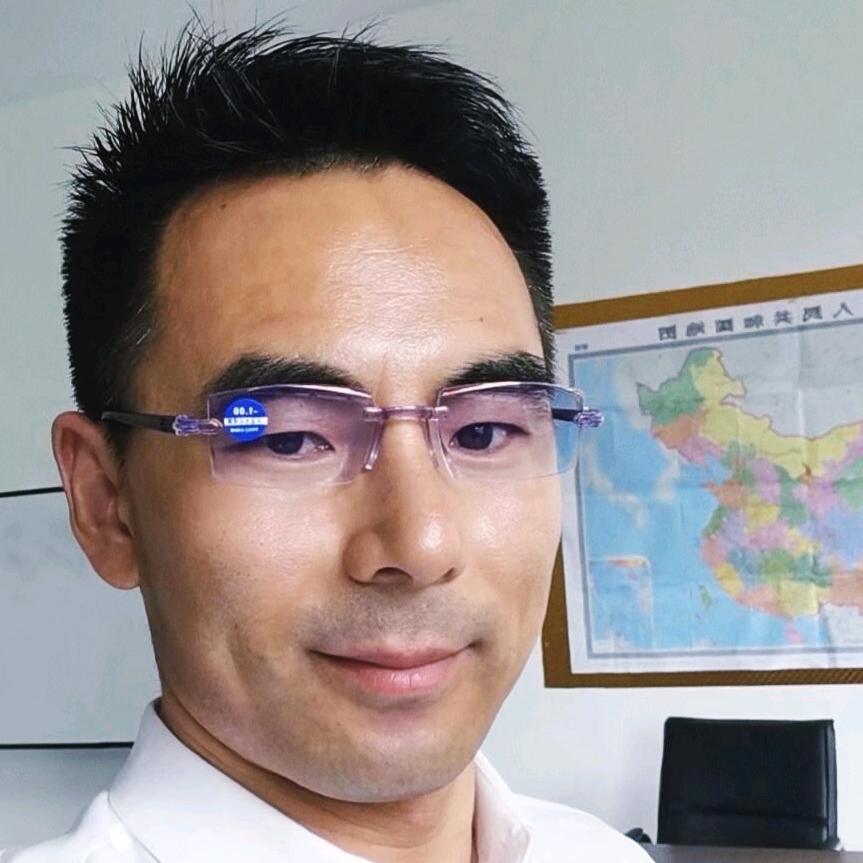 沈阳周大叔🎤(上午10:10分)