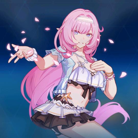 德丽莎爱吃苦瓜汁