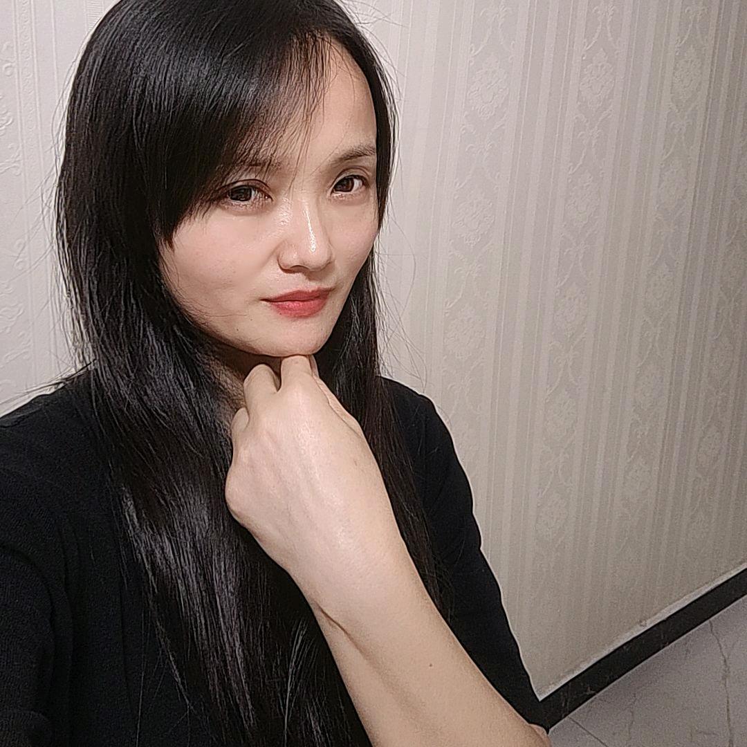 雨儿