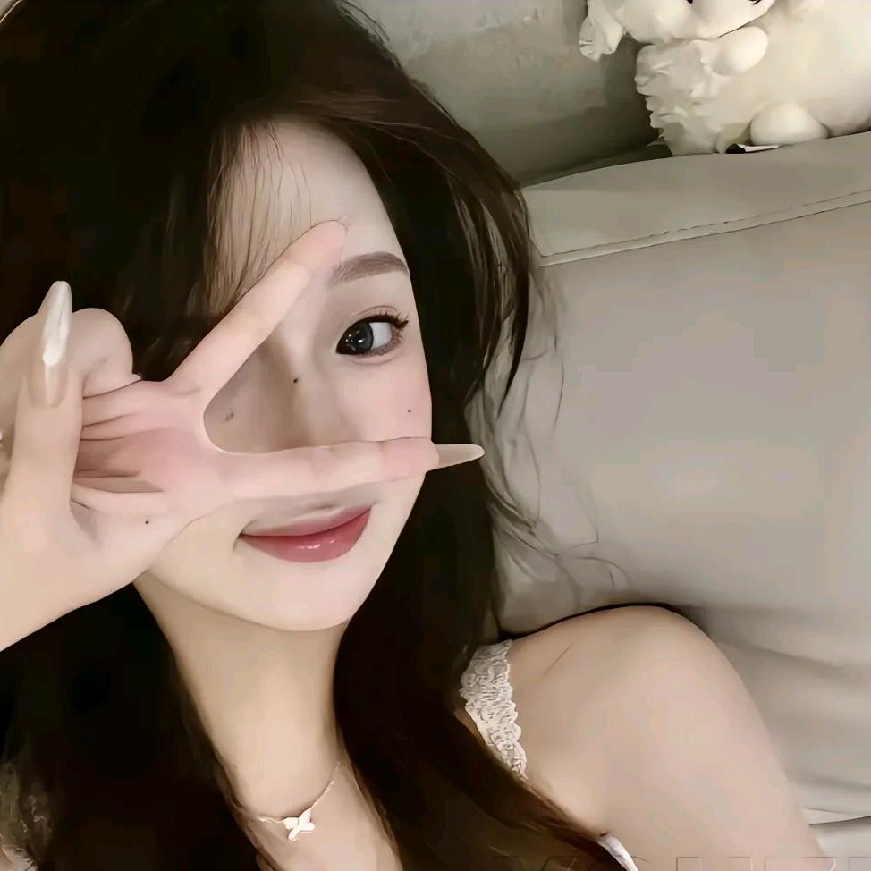LKL❀