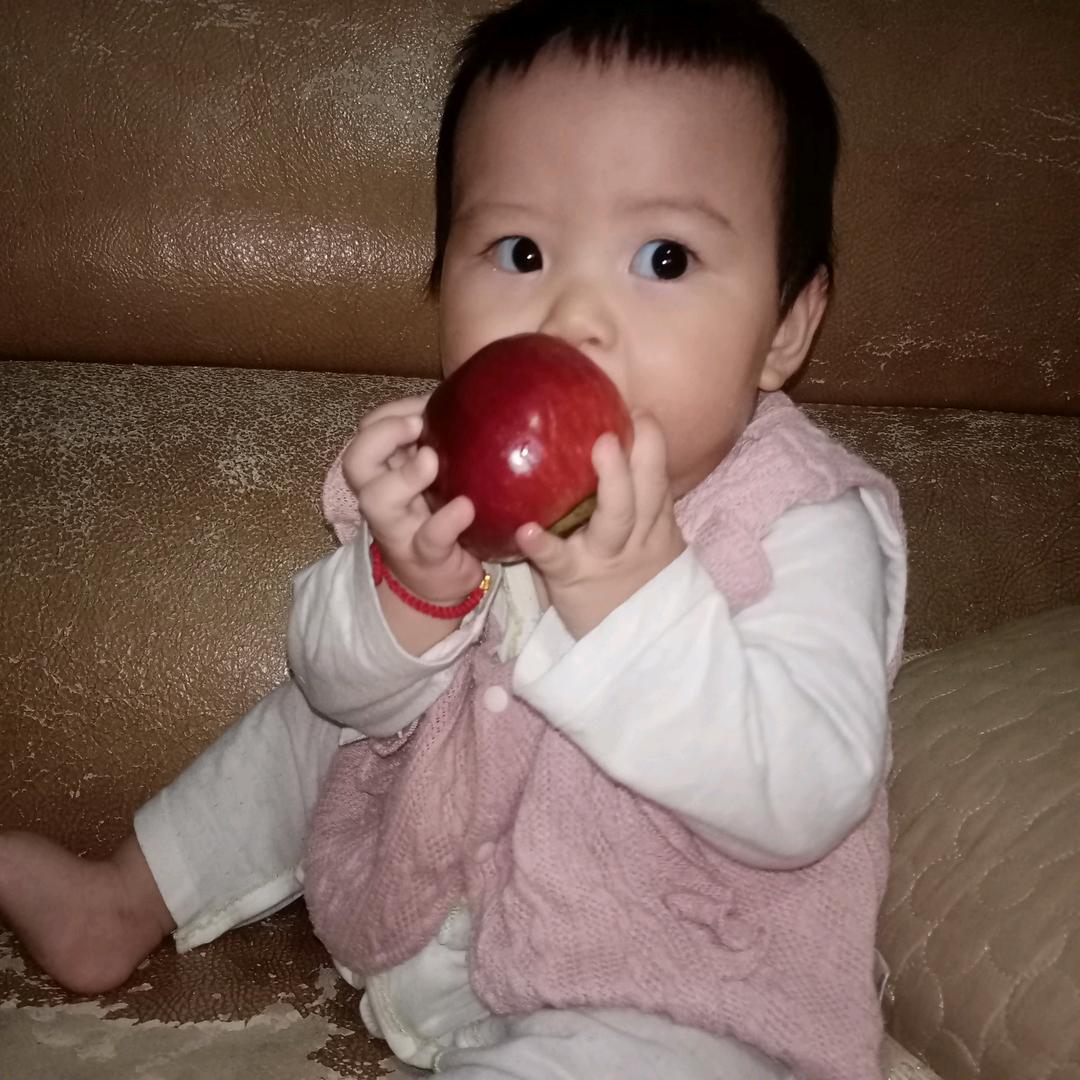 健康是福！