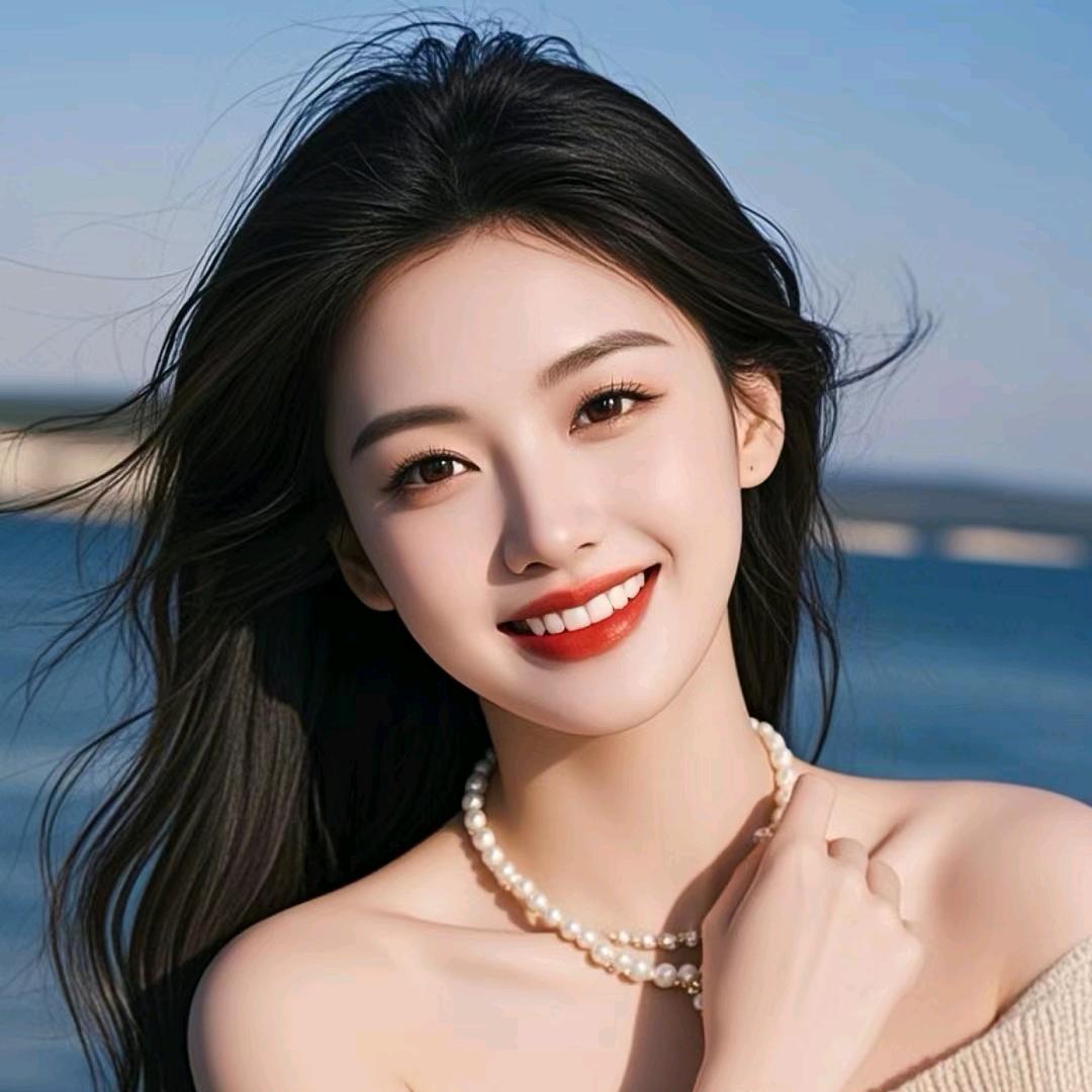 柚子美衣