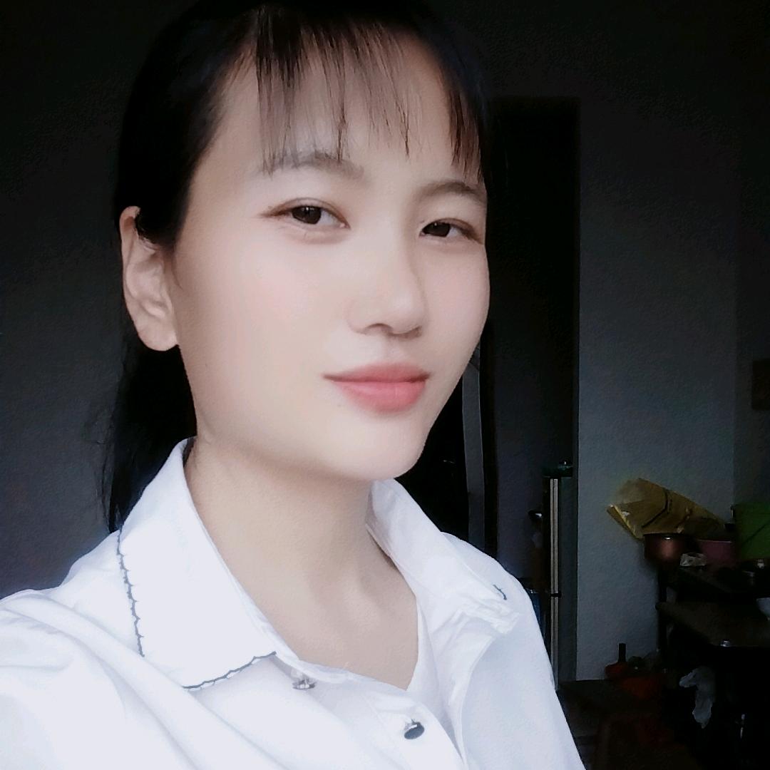 周小艳