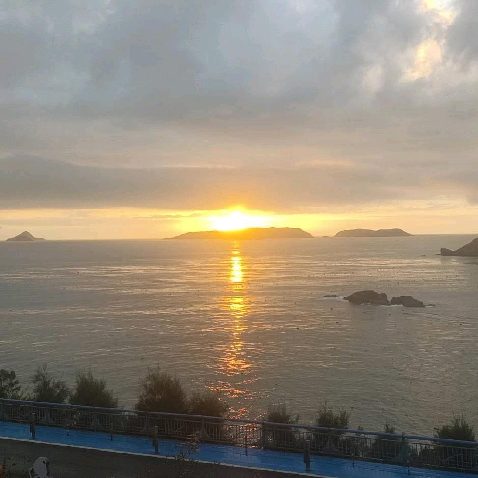 A上善若水