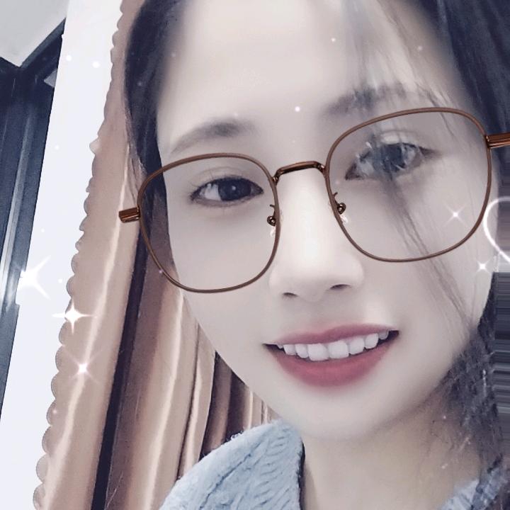 （陈）蒙厚爱