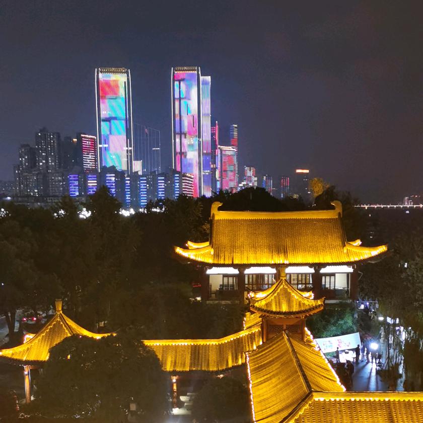 烟花🎆金哥