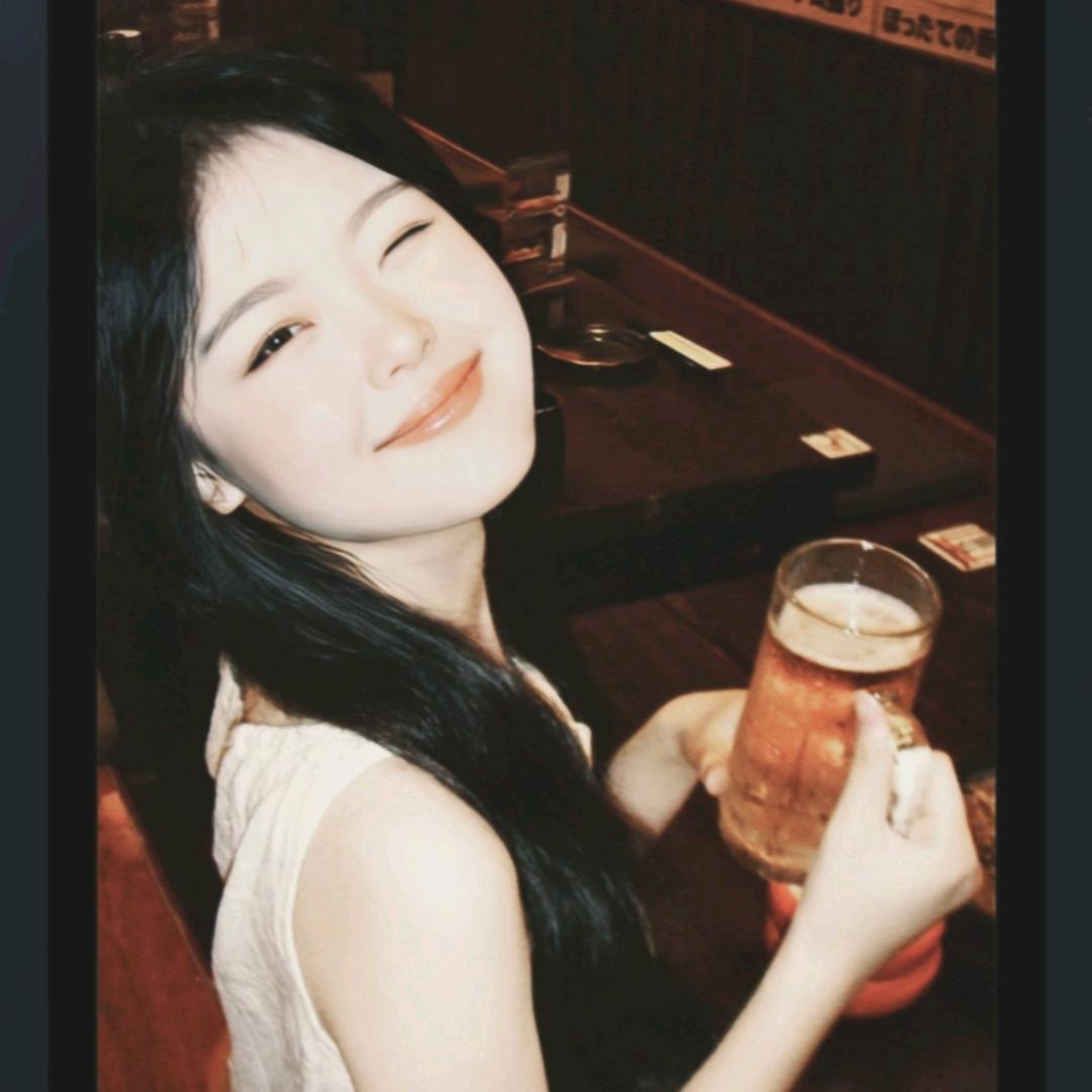 小库
