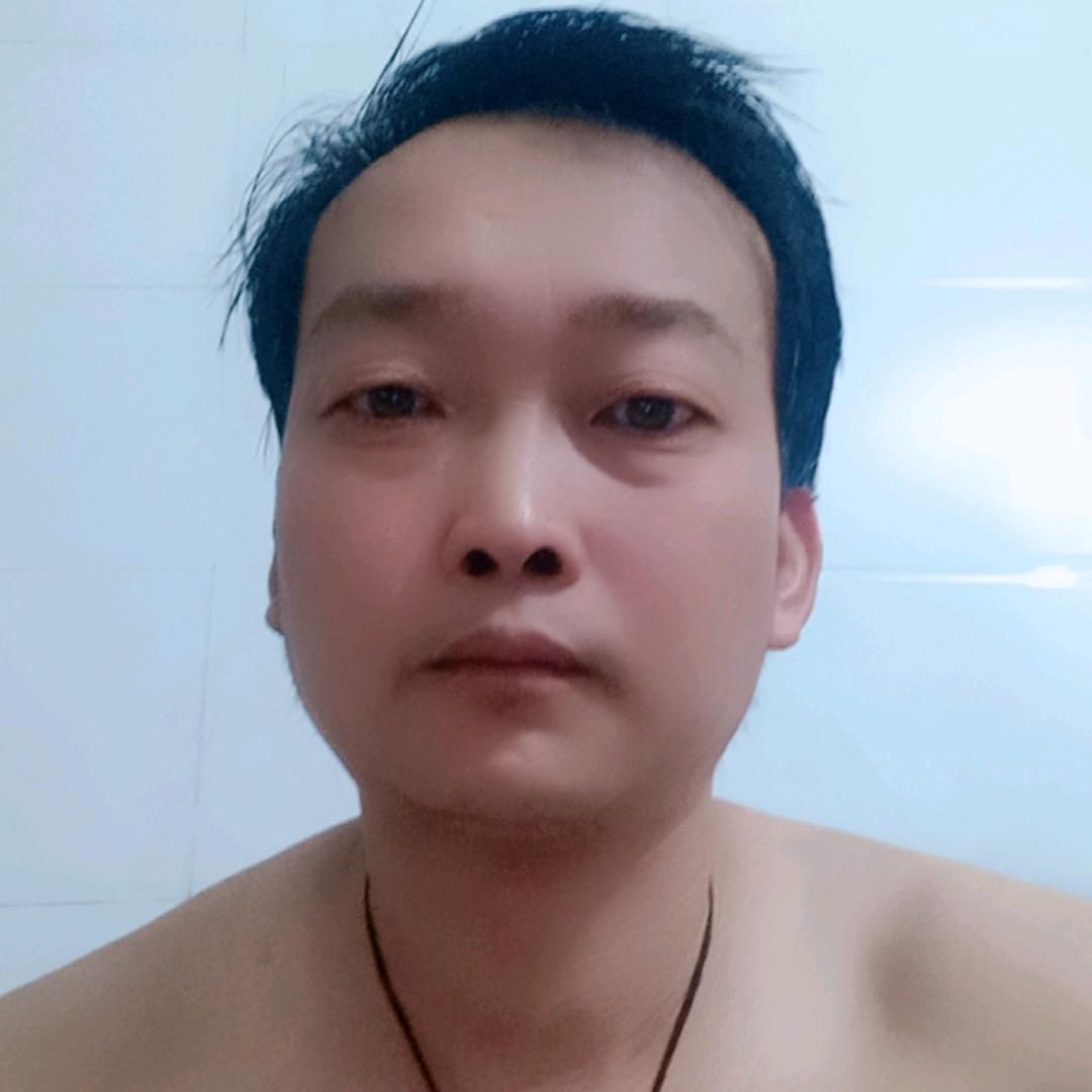 寻找真爱
