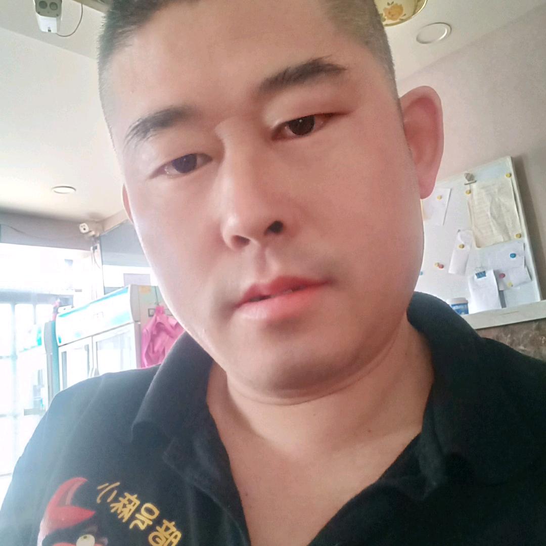 骨汤砂锅小龙虾烧烤