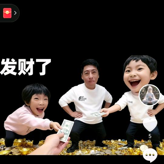 木子ᥫᩣᰱᐝᖇᴛ౽᭄🦋