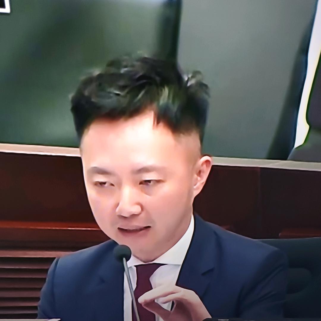 章sir