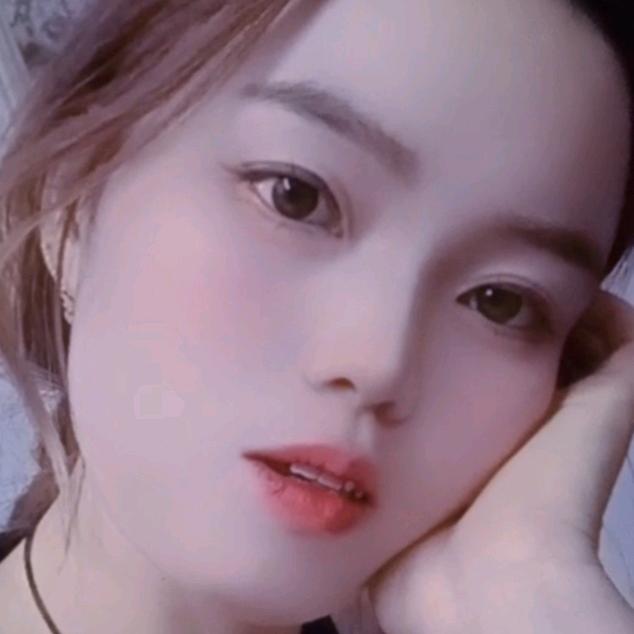 এ᭄🍓李是ོꦿ我的蔡꧔ꦿ້໌ᮨ🌴