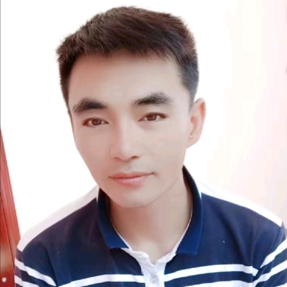 诚实的人为你流泪。