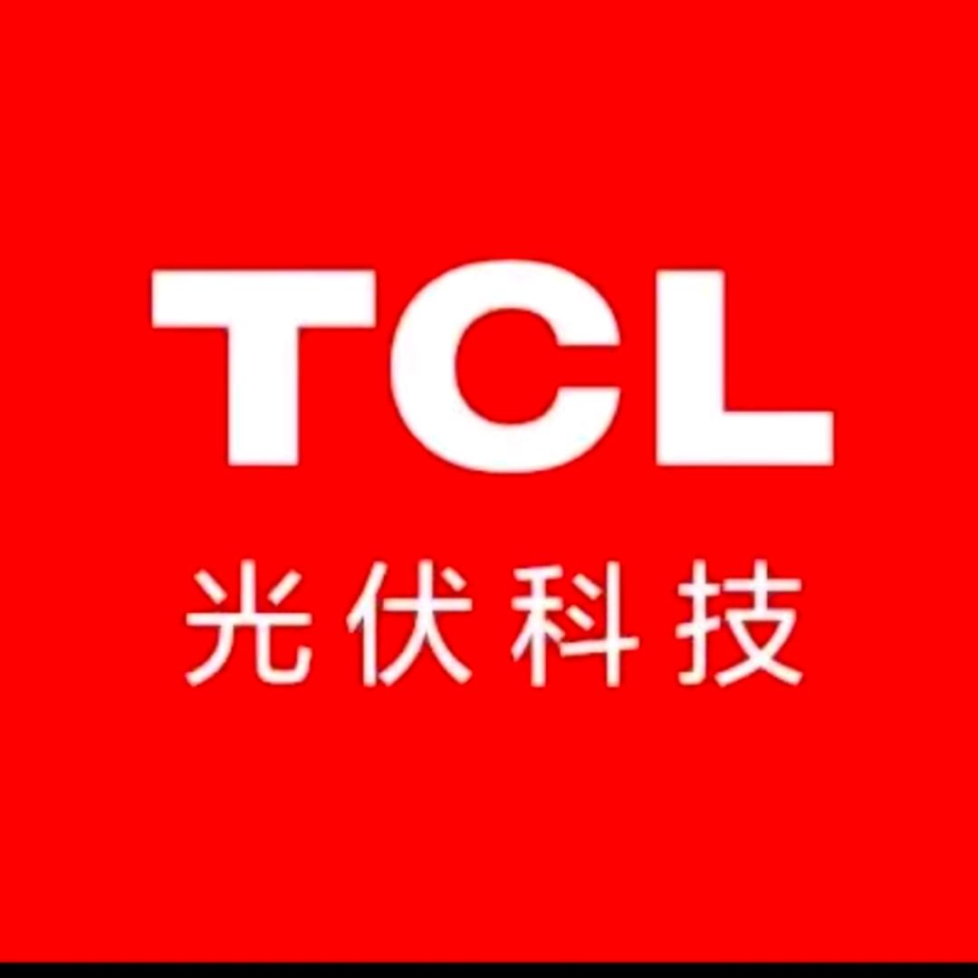光伏灵山浦北总代理