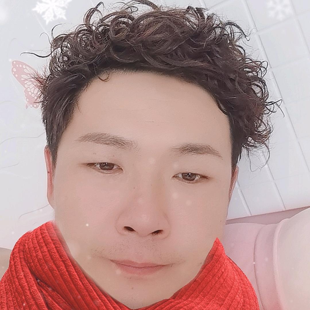 爱就一辈子