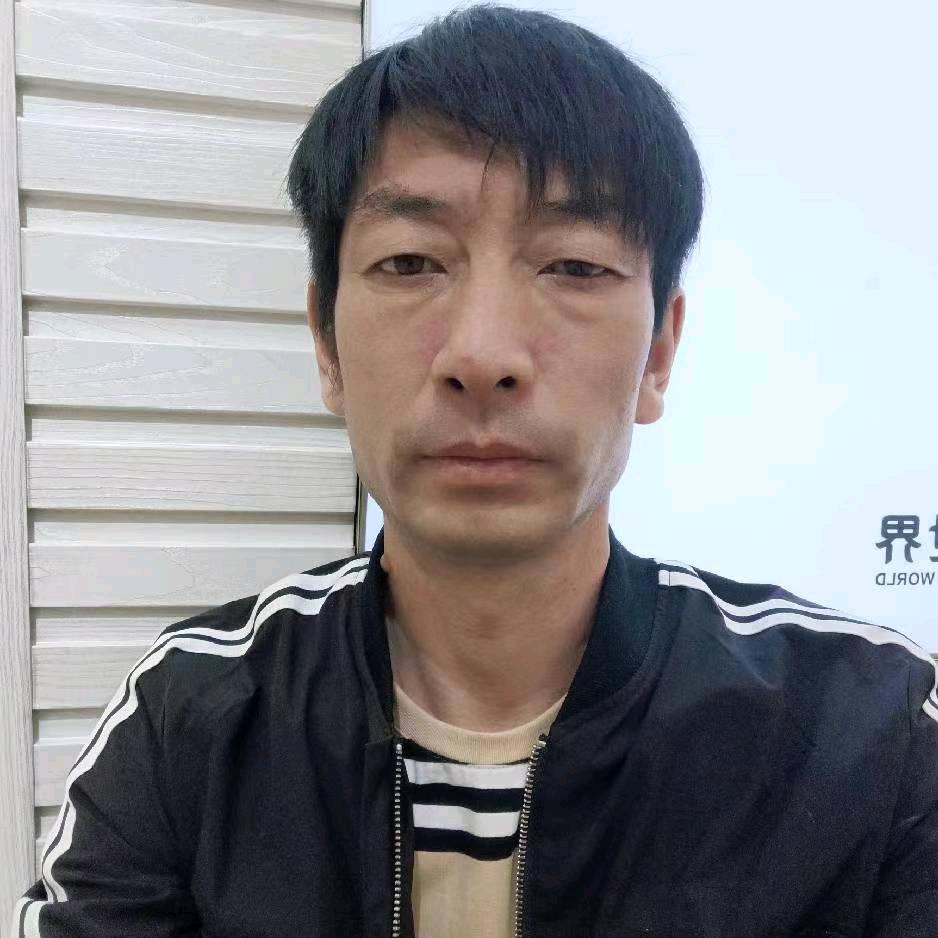 ꫞一💞世情缘꫞