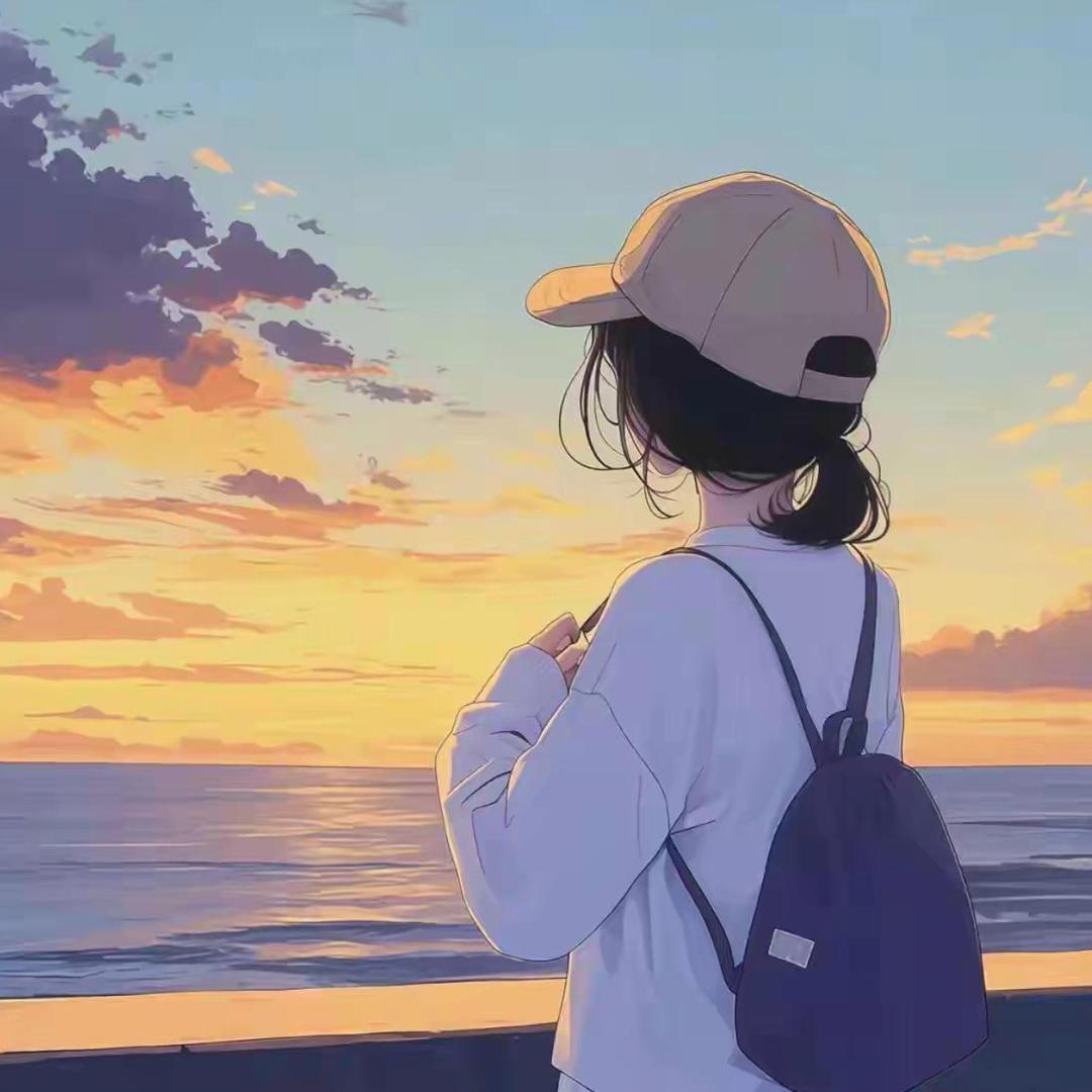 ᭄ℯ⃝謀財ღ᭄ꦿ꯭渡凡尘