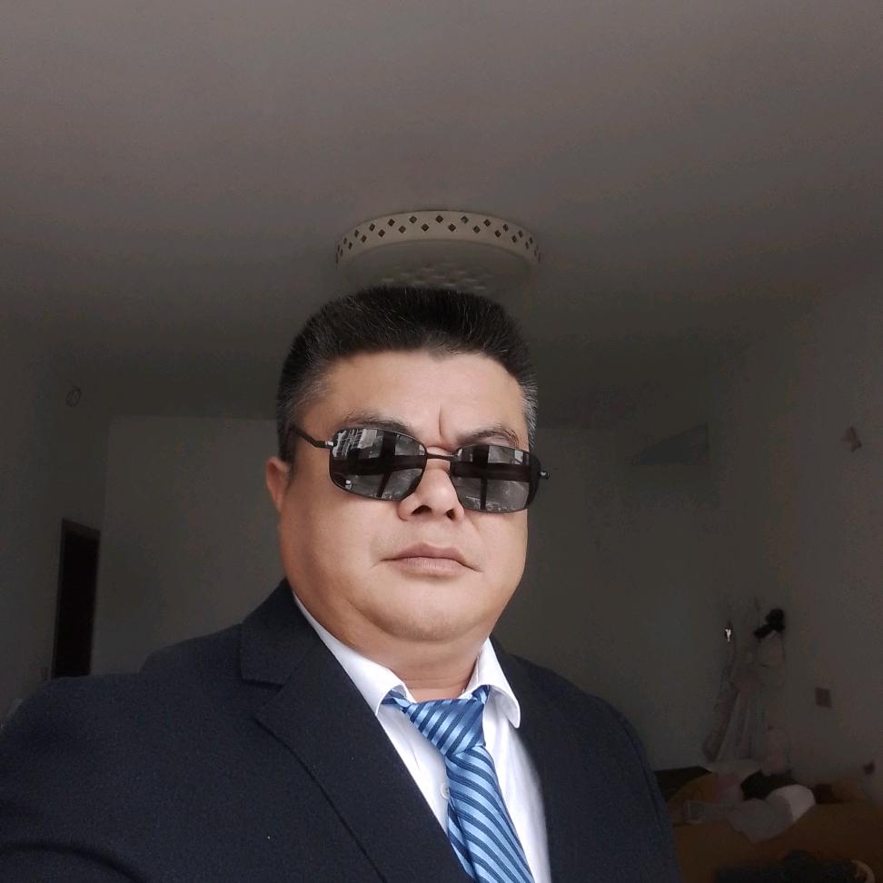 广交天下豪杰