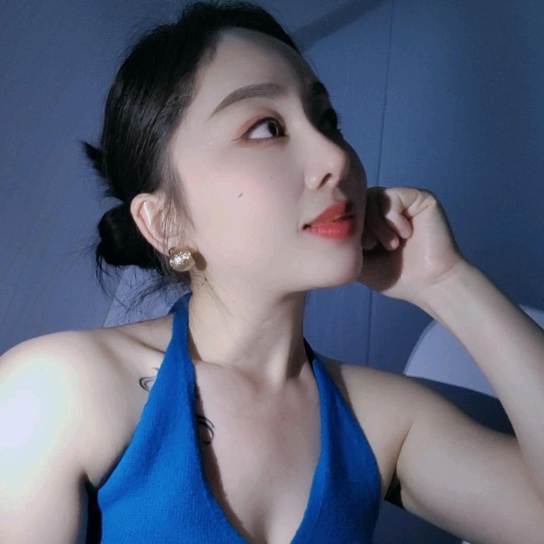 想要你宠我