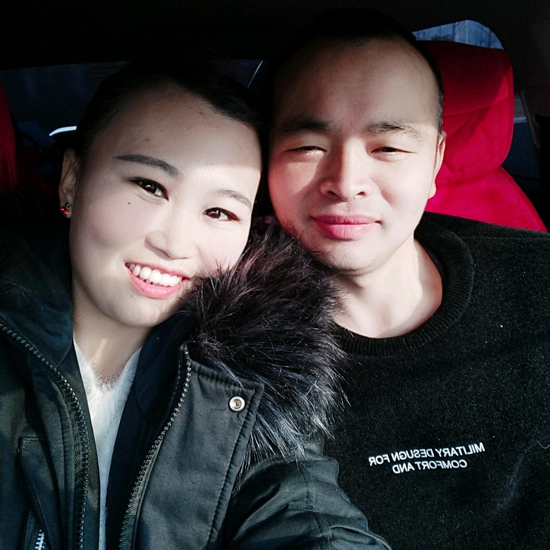 爱军