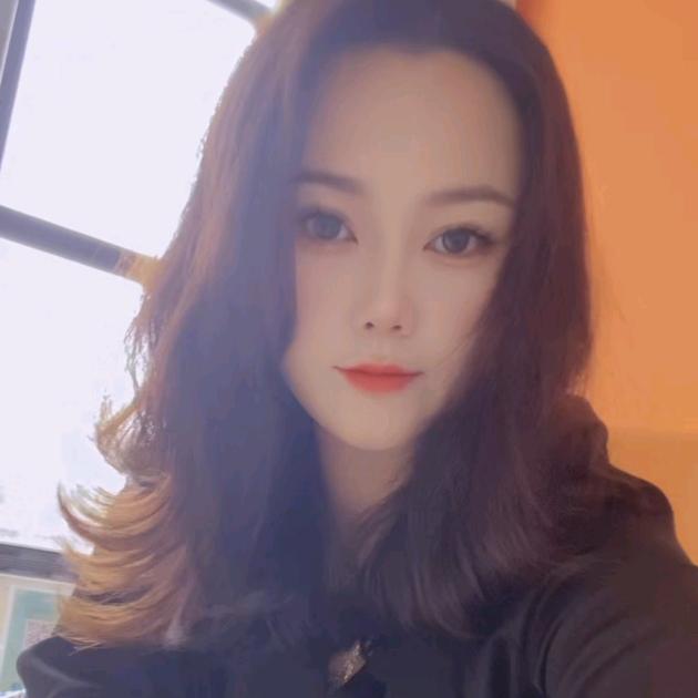 上班打怪兽