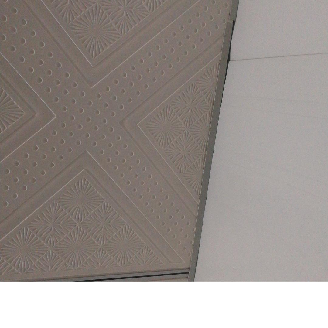 我的感觉不会错