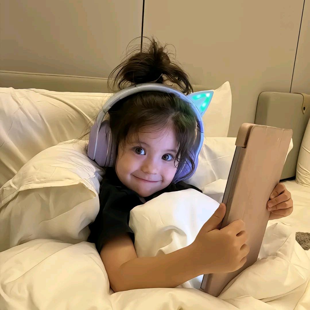 牛爷爷cos性感猫娘勾引隔壁人妻壮壮妈