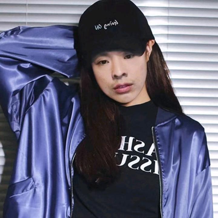 开心就好！！！！！！