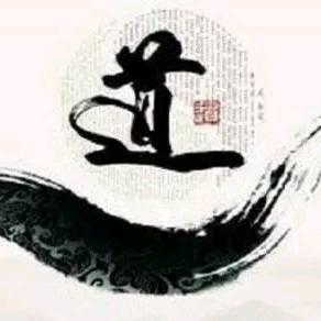 五行堂风水