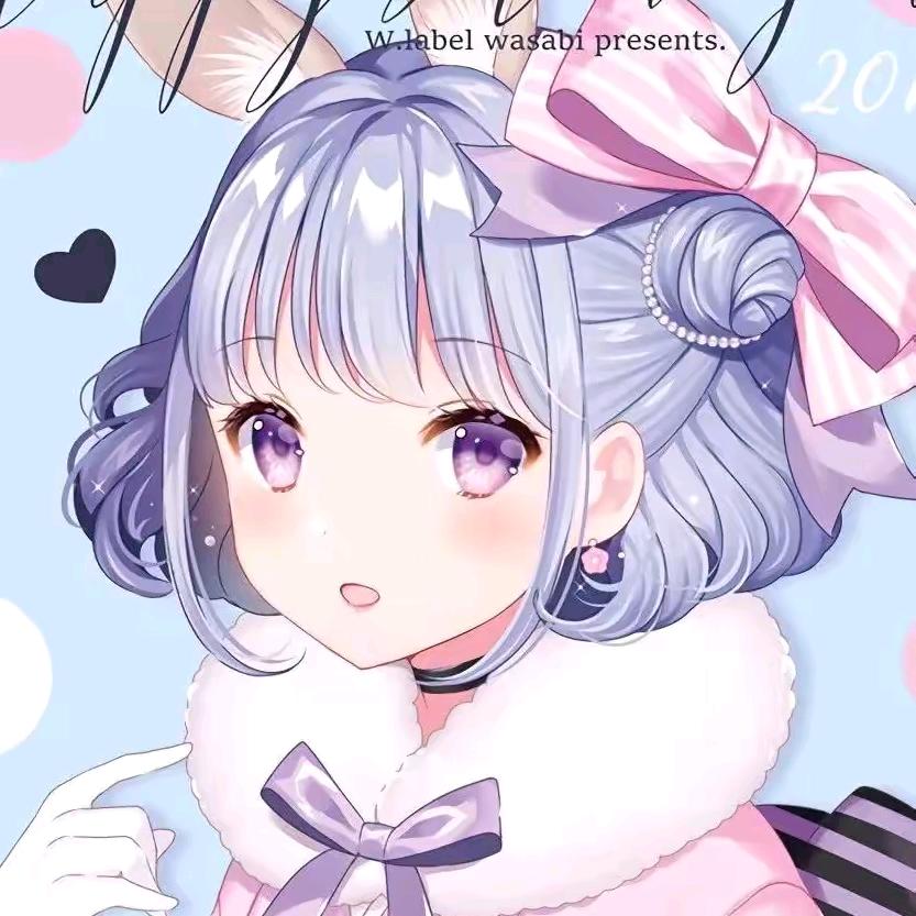 小符总