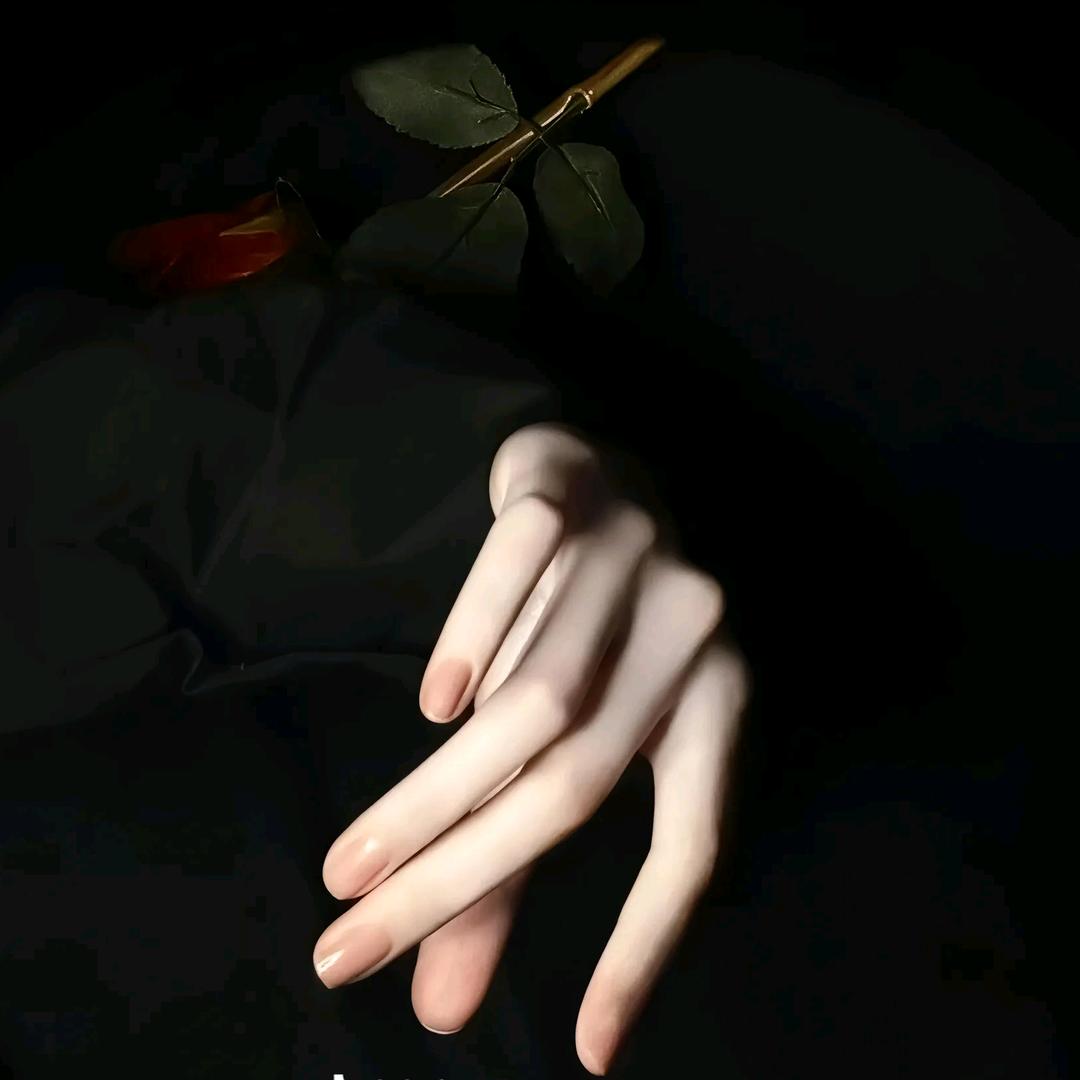 ღ专属ঞৣঁ偏爱ღ