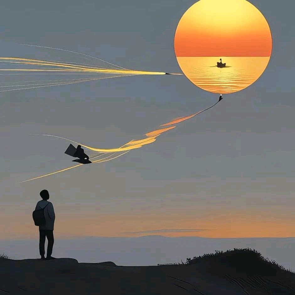 北海i