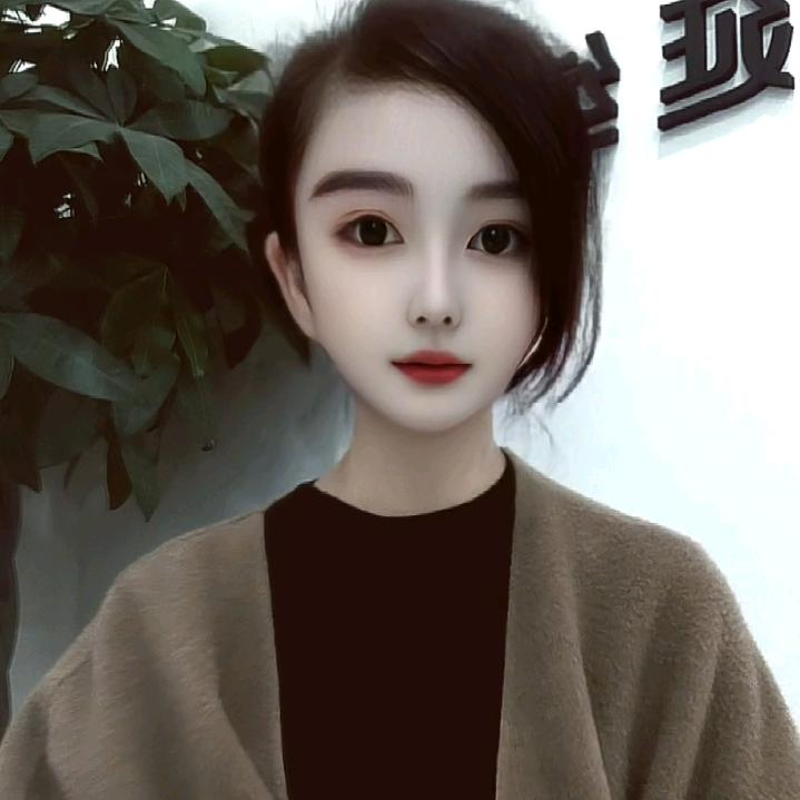 暖阳下的向日葵🌻