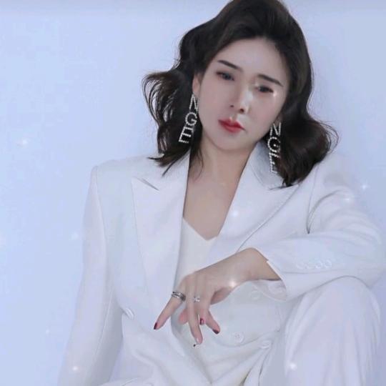 曾经最美孔