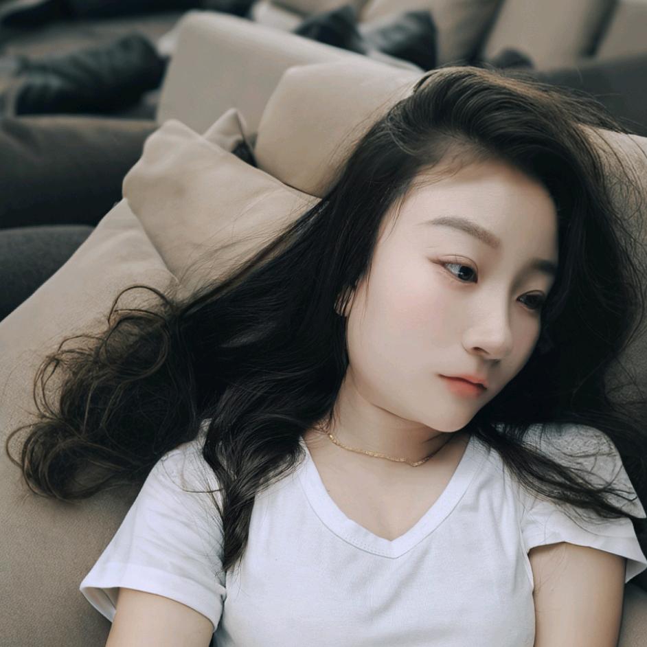 小任ᨶ႒ᩚ性ᵥ̶