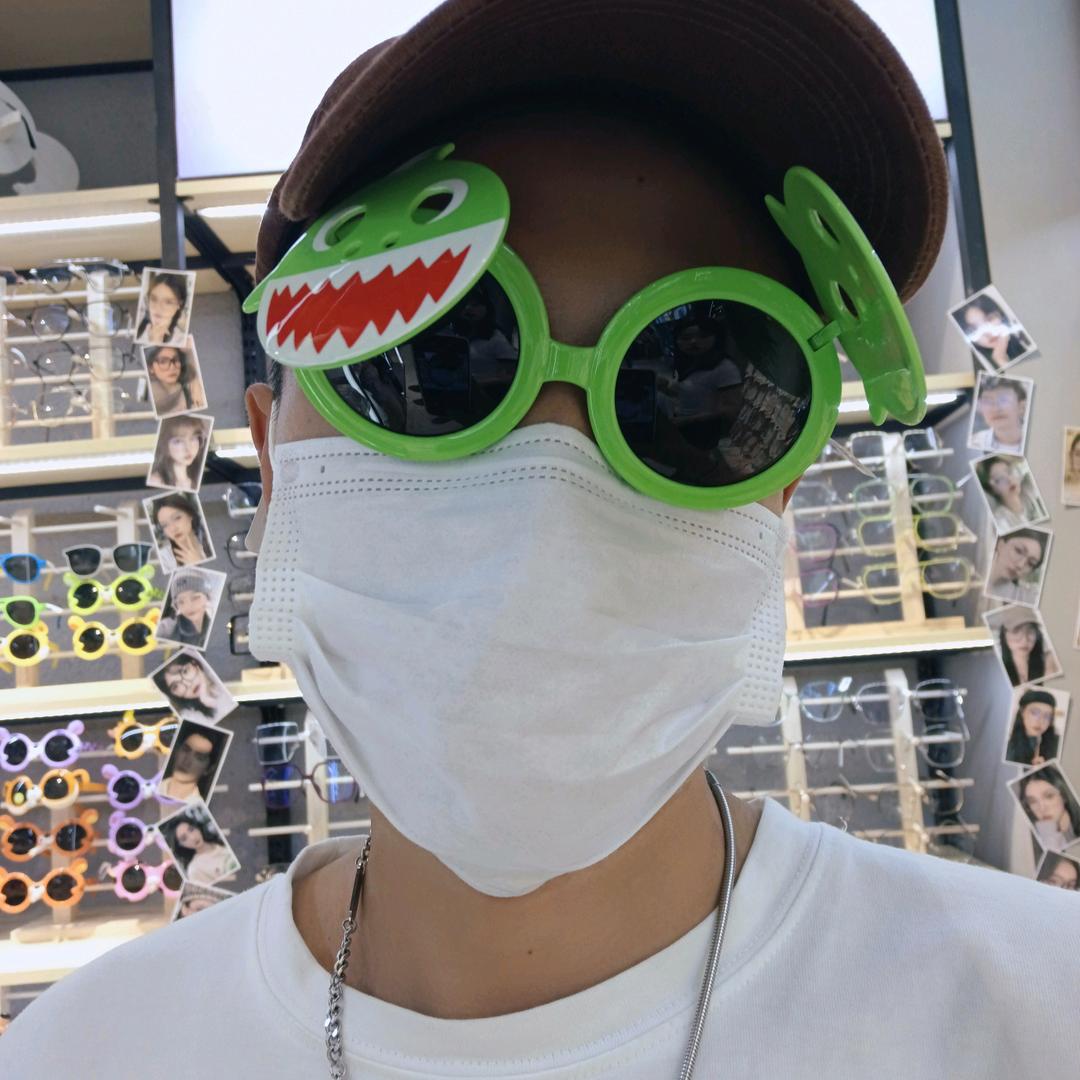 ــــﮩـﮩــ💔ﮩ٨ـﮩﮩ٨ـ