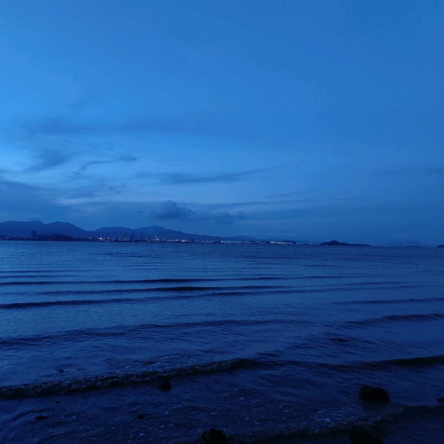路过( 拒绝私聊）