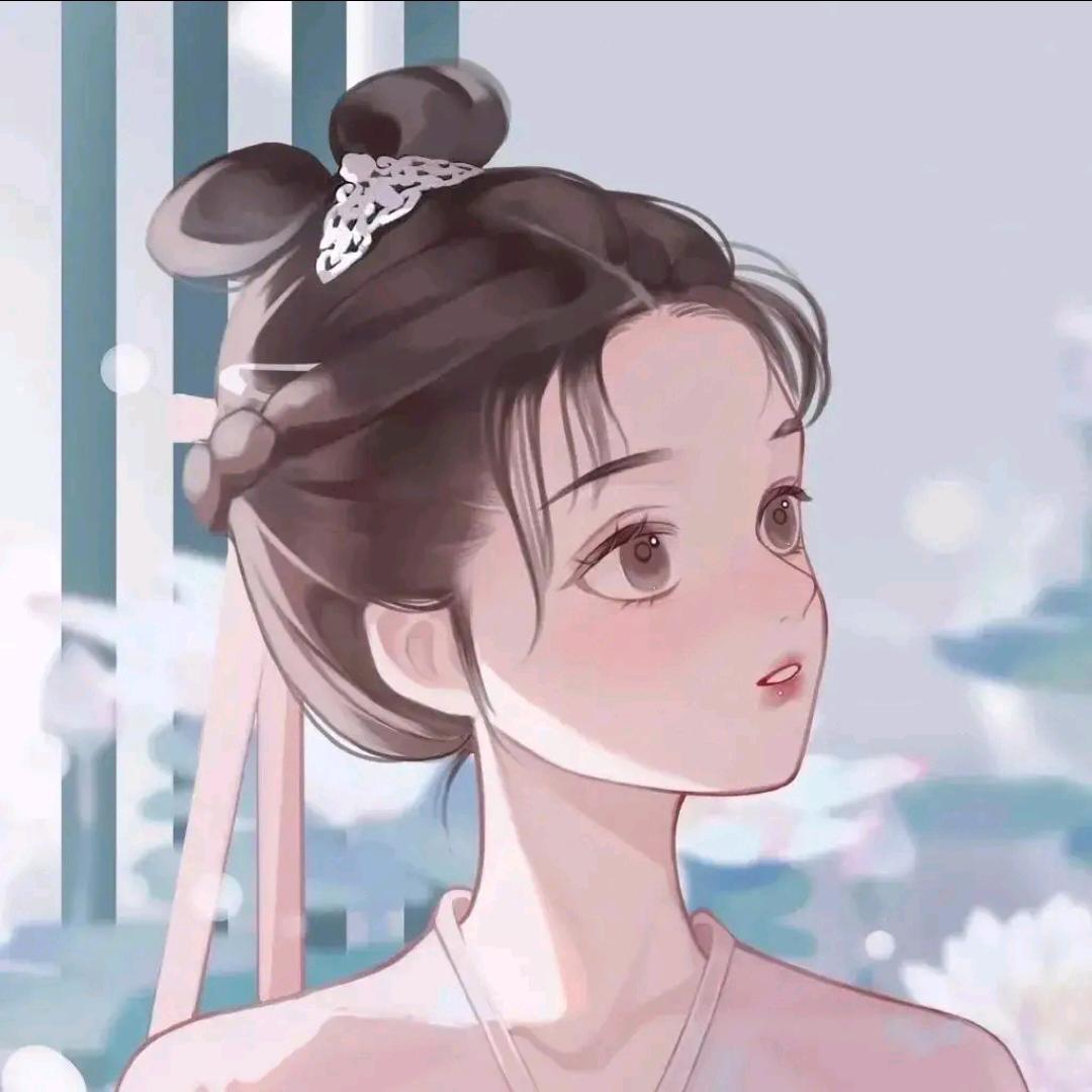 昕昕☀🎤