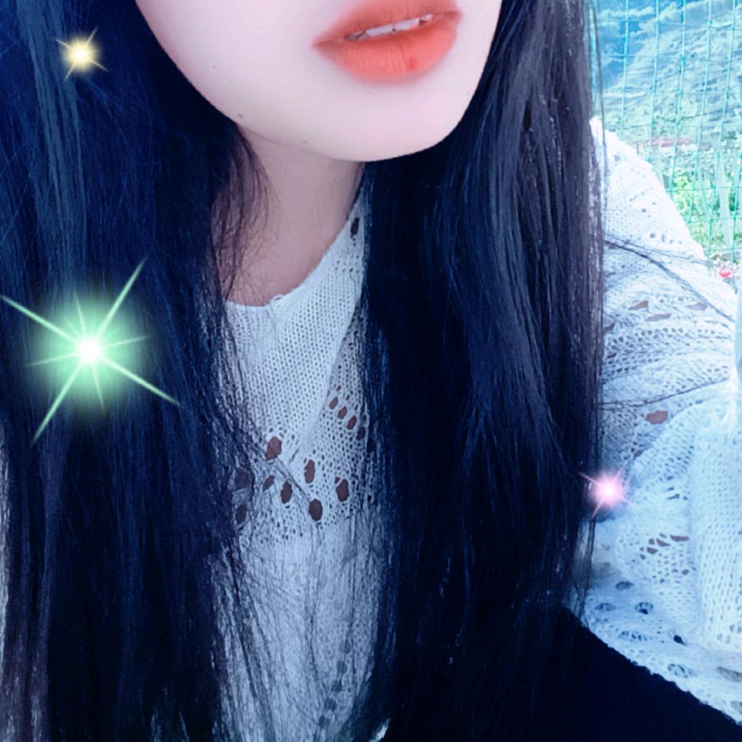 🥀᪬᭄荒ནོ漠༣玫瑰ꦿེ࿚༈