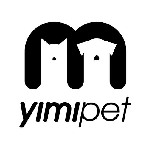 一眯yimipet