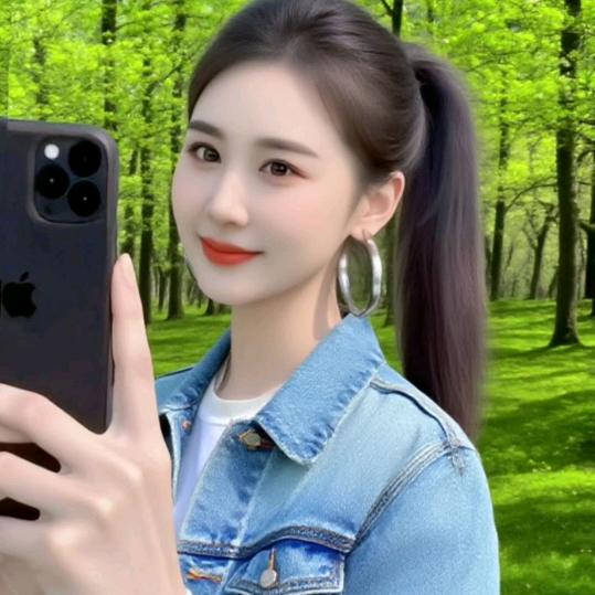 单身女人丿加油