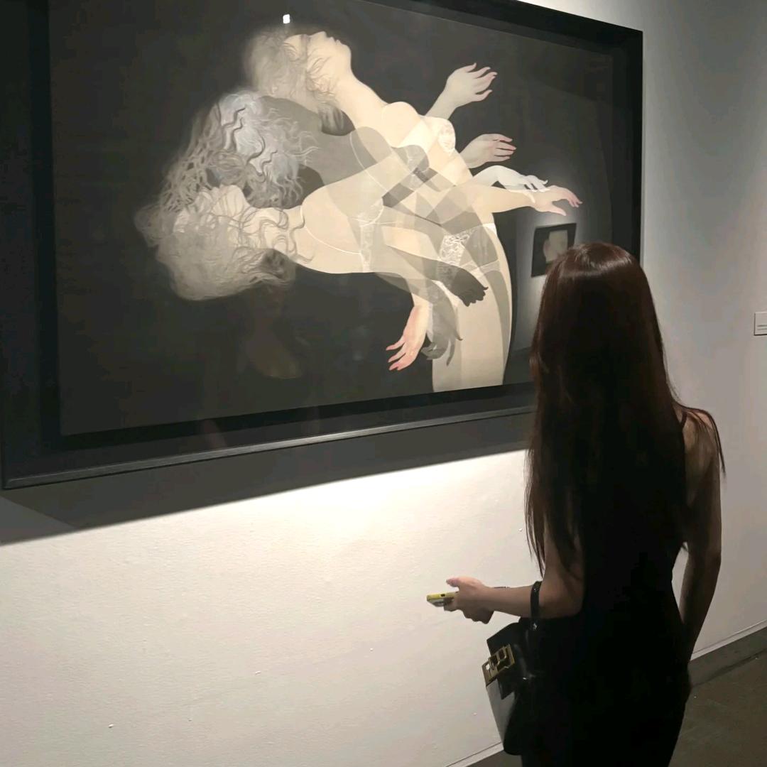 张鱼小丸子