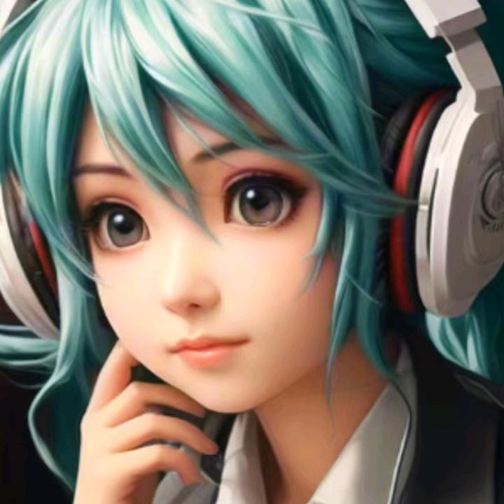 曹列
