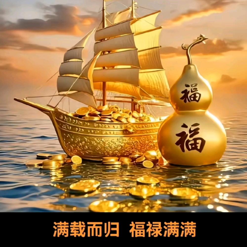 我和箱包有个约会