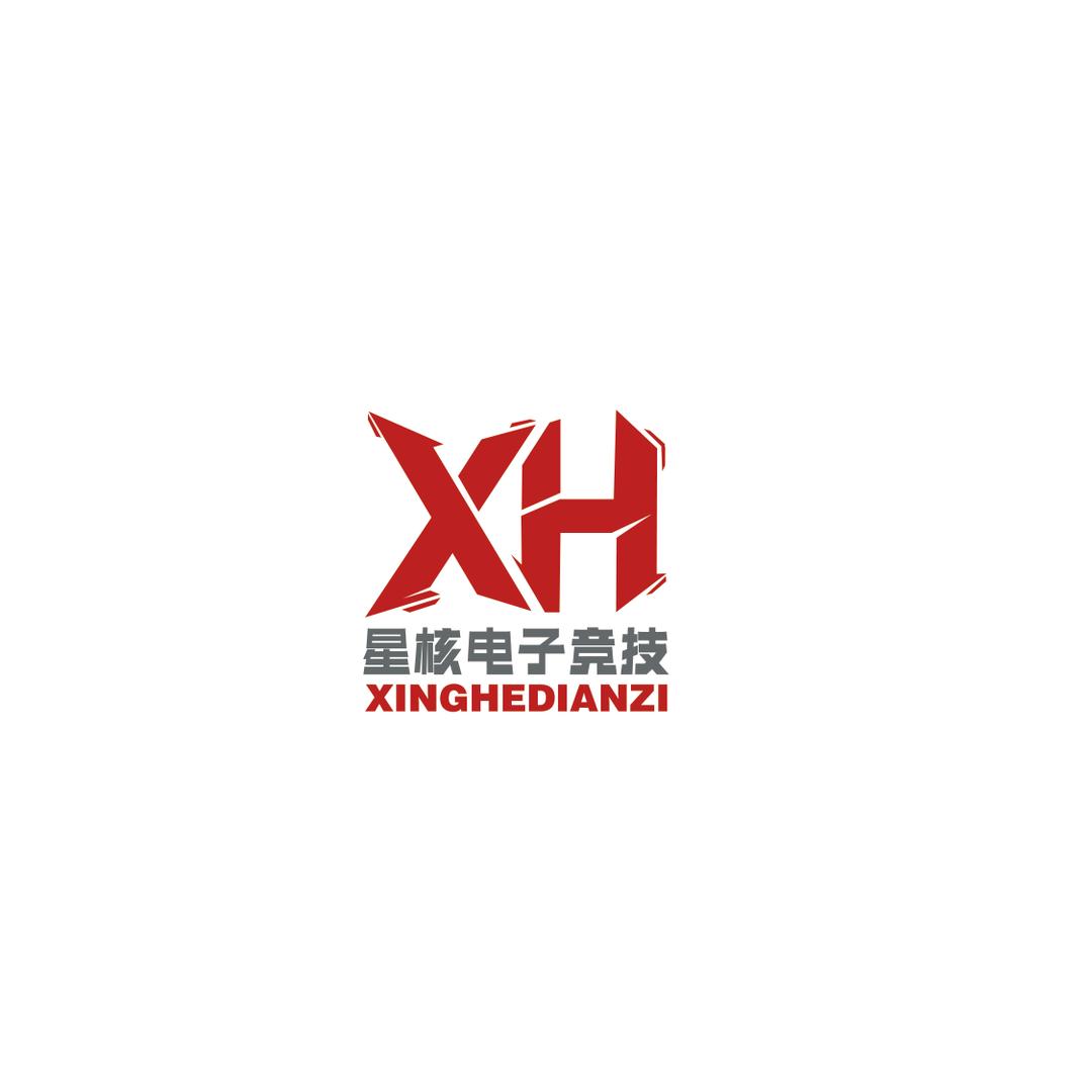 星核电子竞技（临邑）有限公司