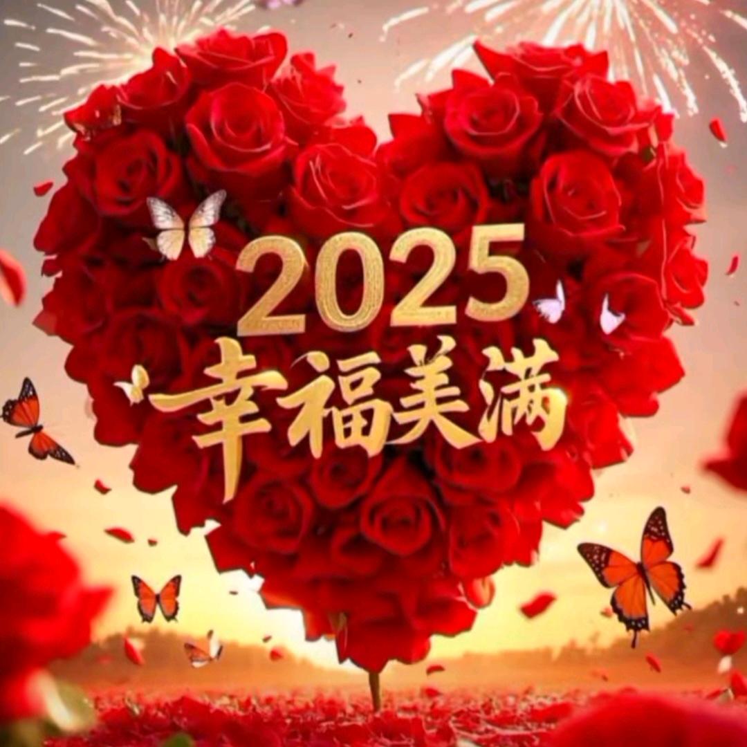 淮滨谷堆一顺百顺