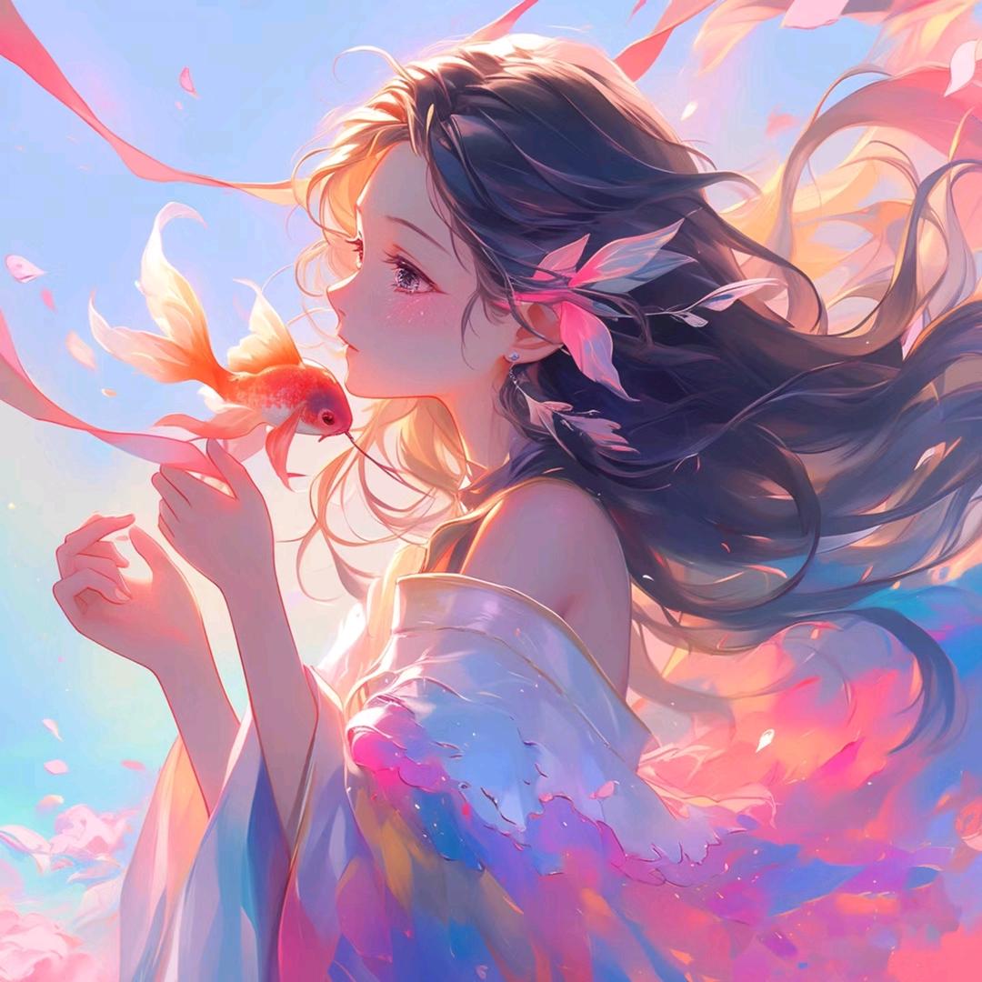 VV🔆暖🔅暖～💕