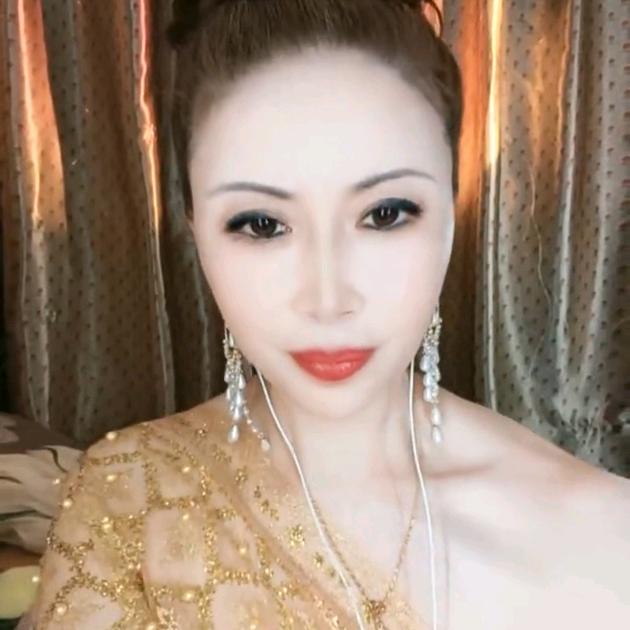 刘禹彤