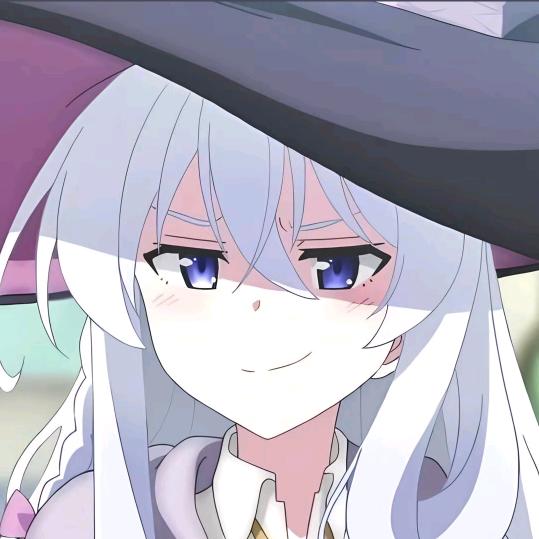 小黑