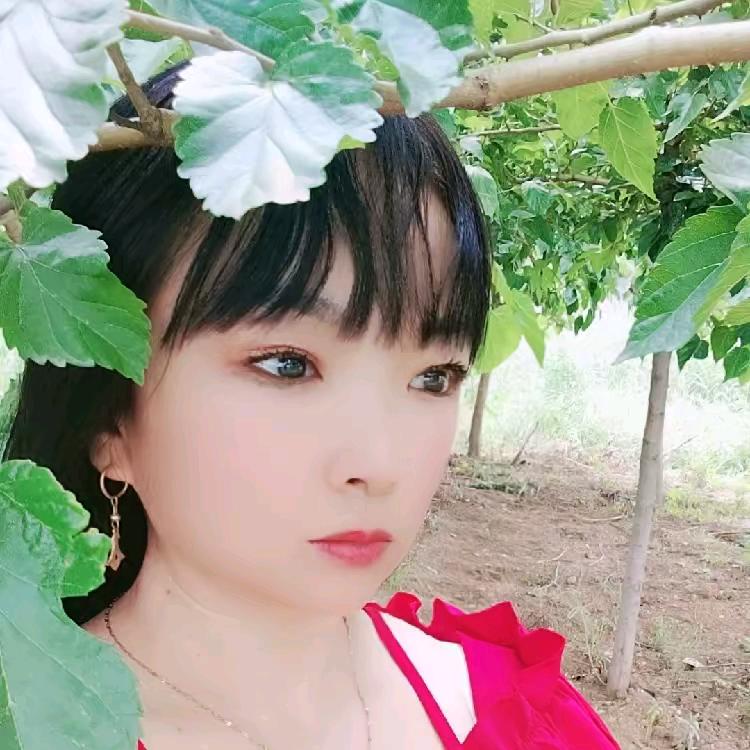 人活着很累